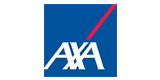 AXA Group Belgium