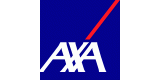 AXA Partners