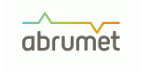 Abrumet
