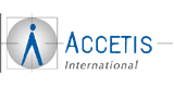 Accetis International Belgium