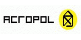 Acropol N.V.