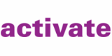 Activate
