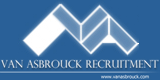 Adviesbureau VAN ASBROUCK