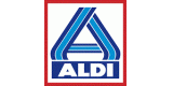 Aldi Holding