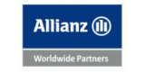 Allianz Global Assistance