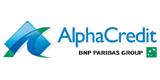 AlphaCredit