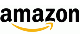 Amazon Europe Core