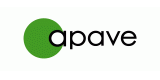 Apave Belgium SA