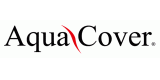 Aqua Cover SA