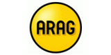 Arag SE-Branch Belgium