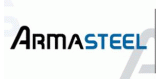 Armasteel