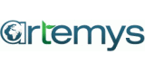 Artemys