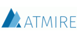 Atmire