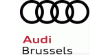 Audi Brussels