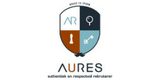 Aures Jobs BVBA