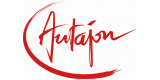 Autajon Packaging Belgium