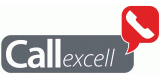 CallExcell