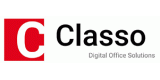 Classo