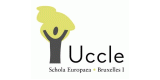 Ecole européenne de Bruxelles 1