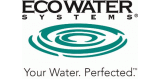 Ecowater Systems Europe nv