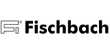 Fischbach Belgium