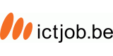 ICTJOB SPRL