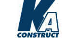 KA construct
