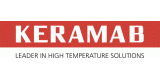 Keramab