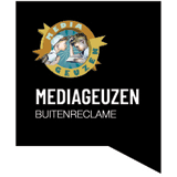 Mediageuzen nv
