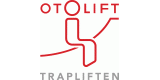 Otolift Trapliften BVBA