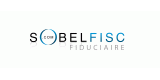 Sobelfisc