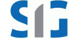 Software Improvement Group (SIG)