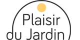 Sundis s.a. Plaisir Du Jardin
