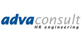 adva consult sprl