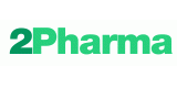 2PHARMA nv