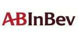 AB Inbev S.A.