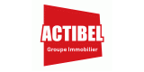 ACTIBEL IMMOBILIER