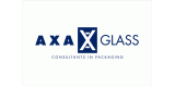 AXA-Glass