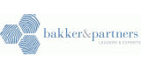 BAKKER & PARTNERS