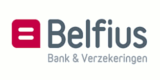 Belfius West-Brabant