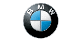 BMW JOY'N US