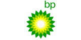 BP Europa SE - BP Belgium