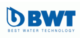 BWT Belgium nv