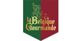Belgique Gourmande SPRL