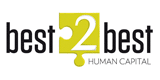 Best2Best Human Capital