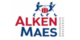 Brouwerij Alken-Maes