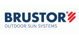 Brustor NV