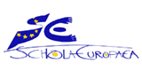 Bureau du Secrétaire général des Écoles européennes