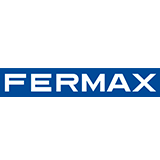 Fermax Belgium NV
