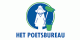 Het Poetsbureau BVBA